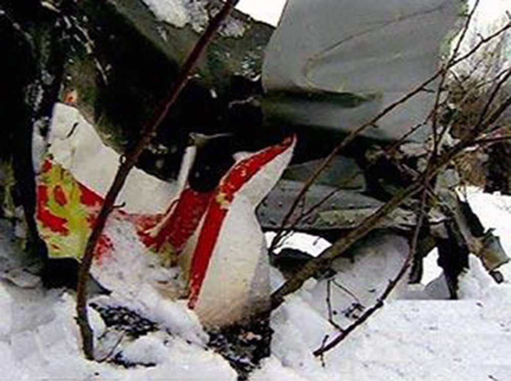 Авиакатастрофа январь. Катастрофа Let l-410 в Ржевке. Шасси л-410. Авиакатастрофа Борки 2003.