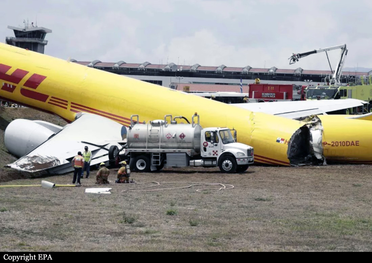 Cuando y quien invento el avion