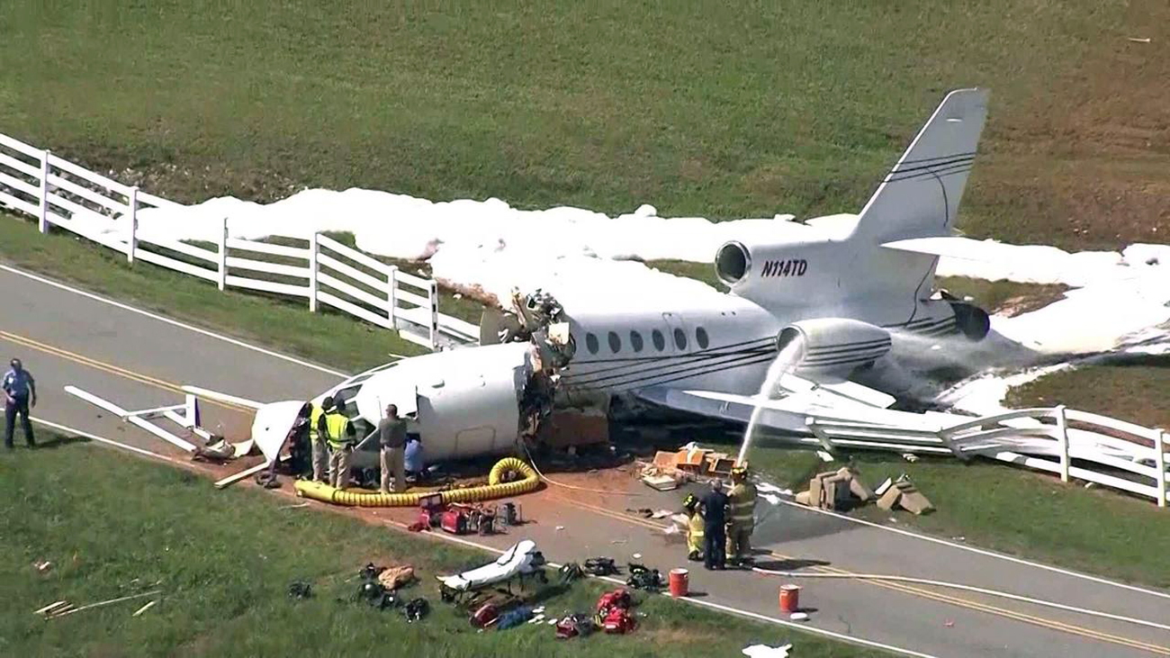 Airplane crashes. Боинг-777" авифкатастрофа. Аварии на авиационном транспорте.