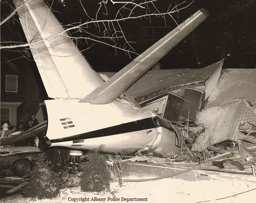 1972 год крушение. Авиакатастрофа 13 октября 1972 года.