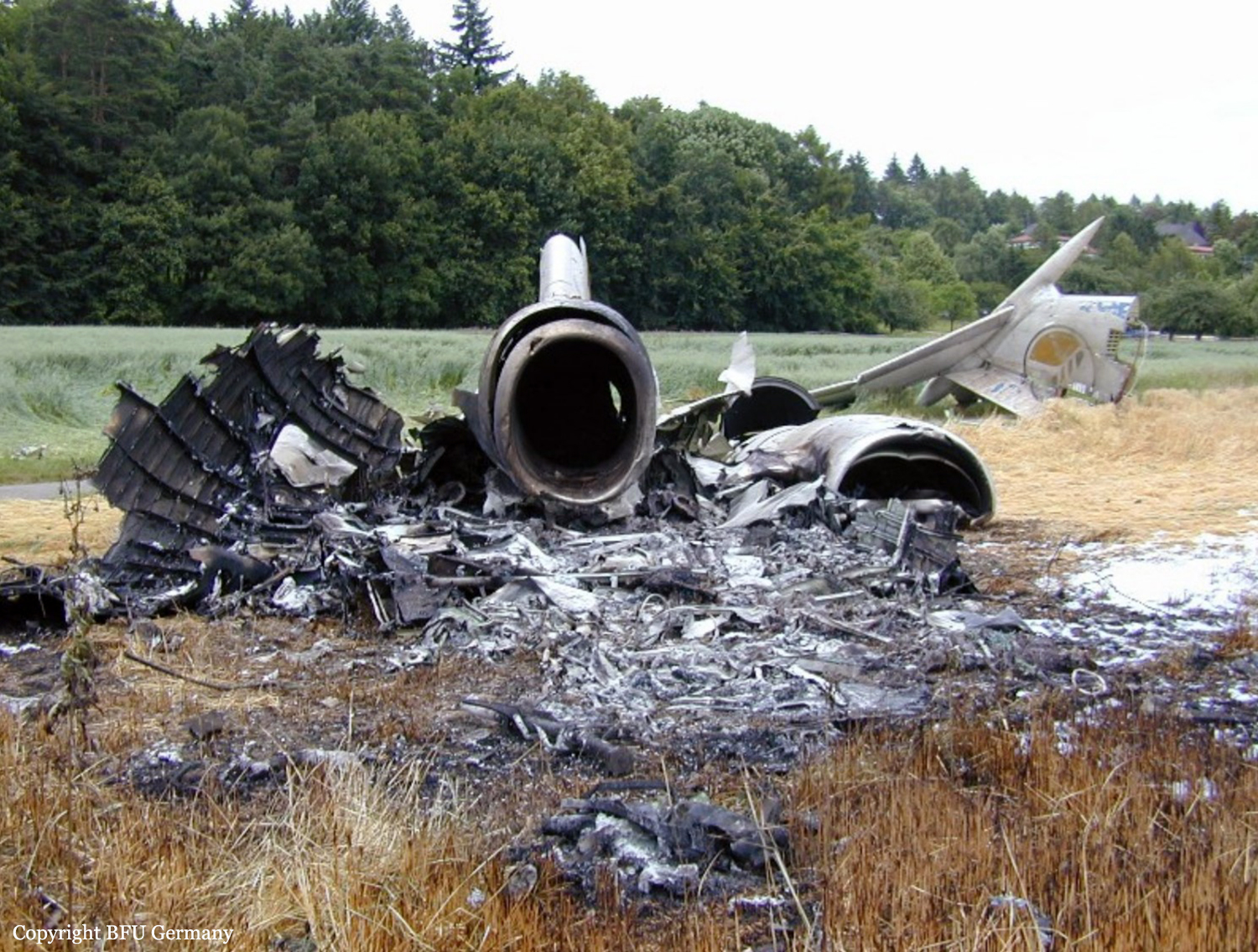 1 июля 2002 г. Катастрофа ту-154 над Боденским озером. Авиакатастрофа над Боденским озером 2002. Катастрофа ту 154 Боденским озером. Столкновение самолетов над Боденским озером.