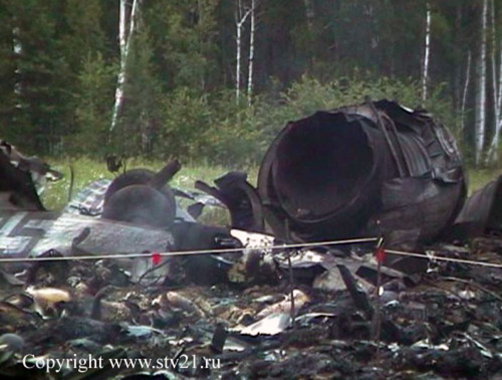 Авиакатастрофа 4. Катастрофа ту-154 под Иркутском (2001). Катастрофа ту 154 в Иркутске 4 июля 2001. 4 Июля 2001 года - катастрофа самолета ту-154 в Иркутске. Катастрофа ту-154 под Иркутском.