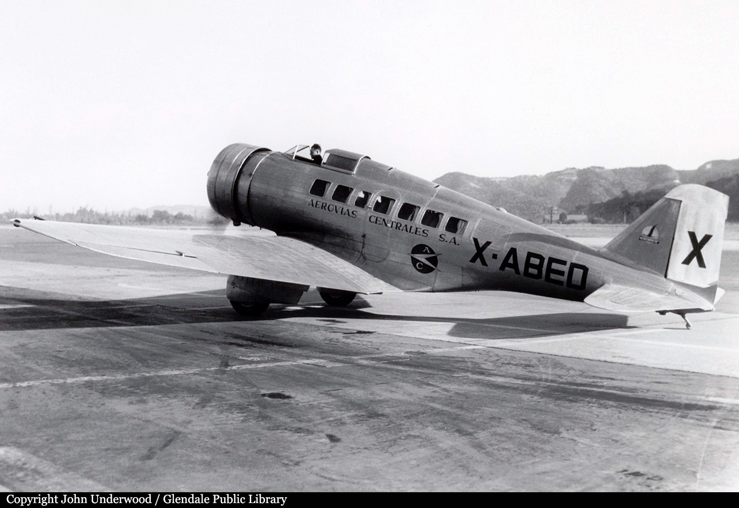 самолет дельта - 1. Delta ct 1220. Delta 1. Lancia delta 3 красный 2009. Delta 1-h2-906 стойка стабилизатора.