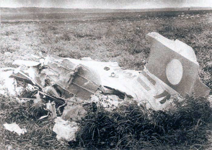Авиакатастрофа 16. Катастрофа ту-134 под Сыктывкаром. Катастрофа ту-134 в Габаре. Катастрофа ту 134 в Иваново 1992 году.