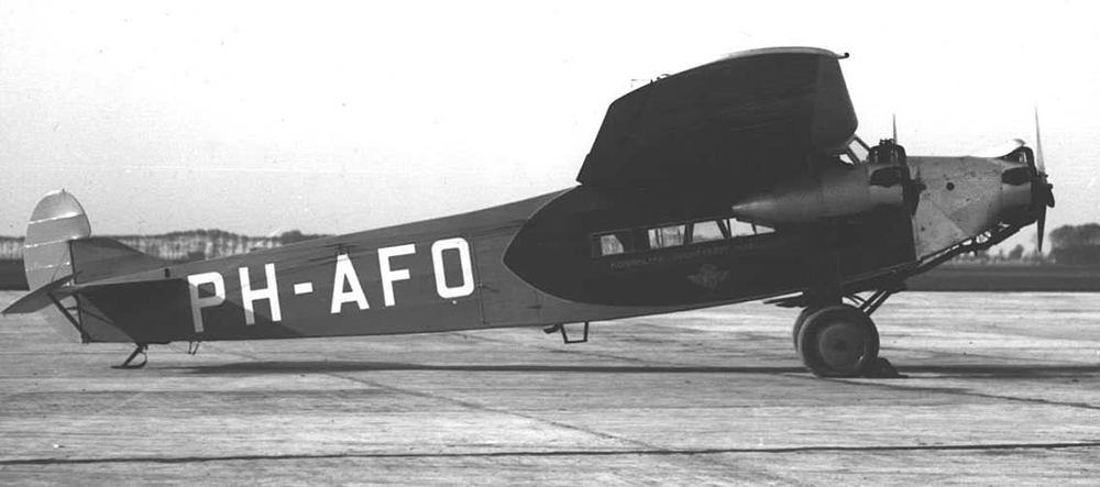 Alor Setar  Bureau of Aircraft Accidents Archives