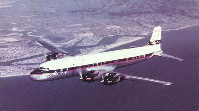 Dc 7.4. Douglas DC-7. Douglas DC-6 accident 1989. DC 7,4 5,5. TUIO 7dc fkil.