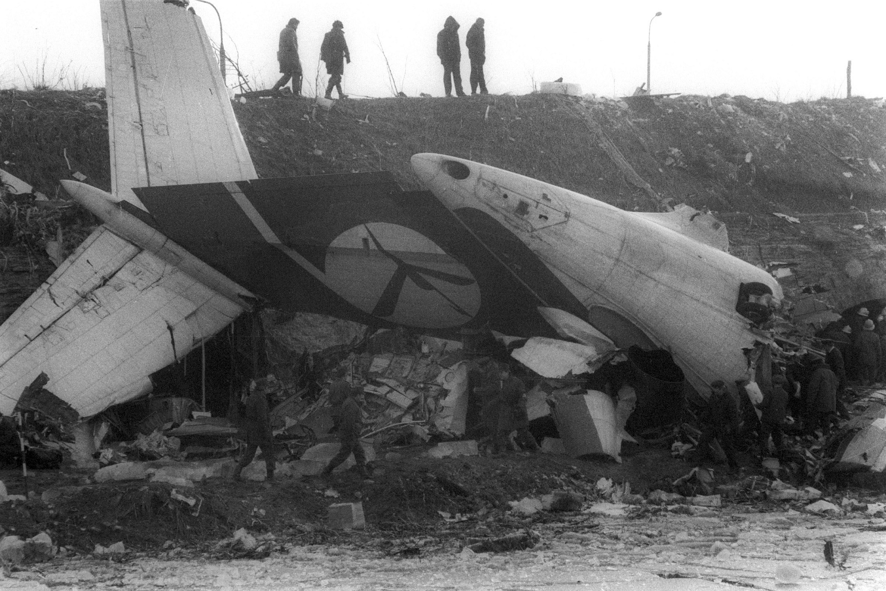 1972 год крушение. Катастрофа ил-62 в Варшаве (1980). Авиакатастрофа ил 62 в 1972. Катастрофа ил-62 под Москвой (1982). Катастрофа ил-62 в Варшаве.