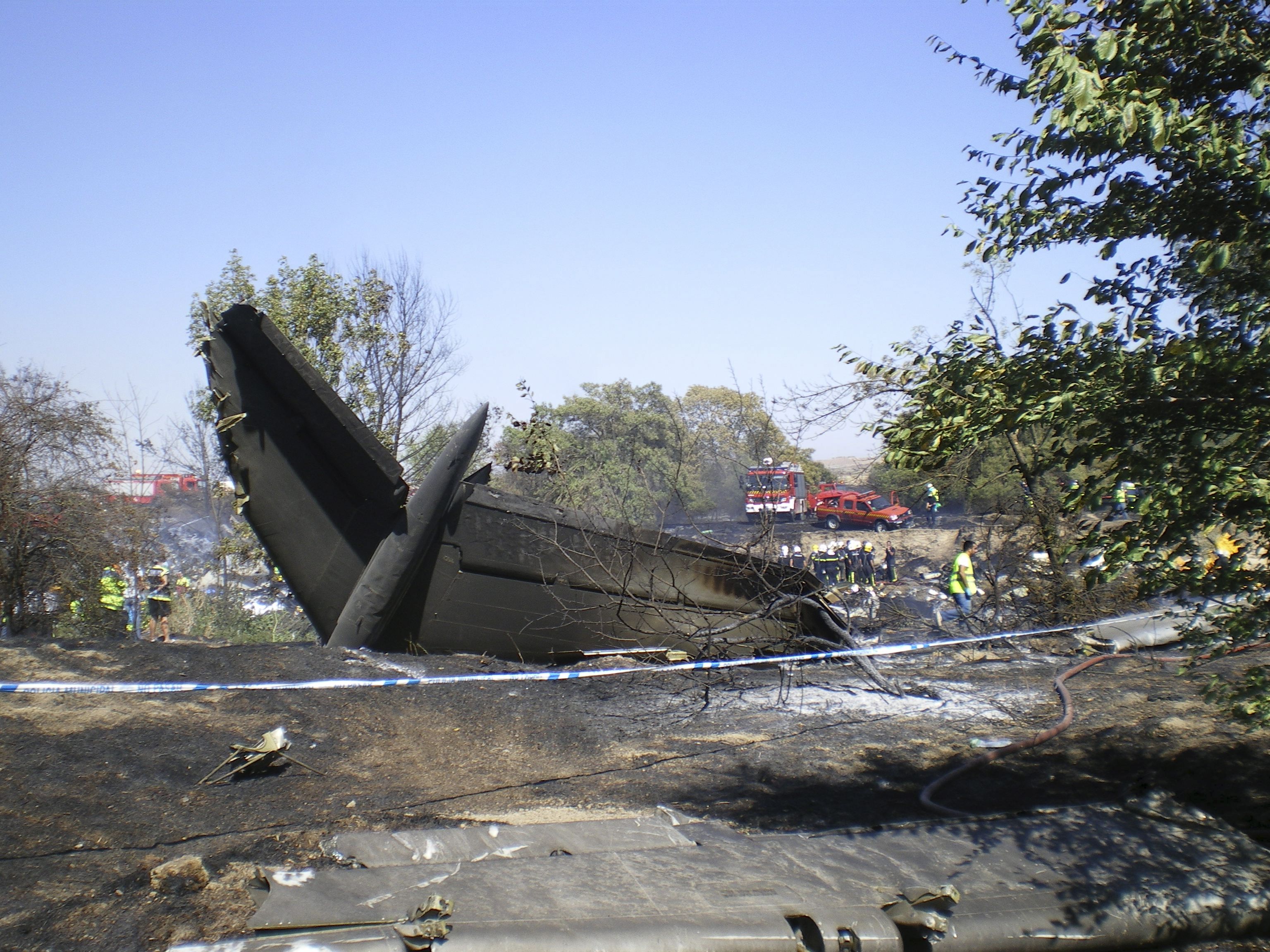 16 августа 20. Катастрофа MD-82 В Мадриде. Авиакатастрофа в Мадриде 2008. Spanair Flight 5022. 20 Августа 2008 авиакатастрофа.
