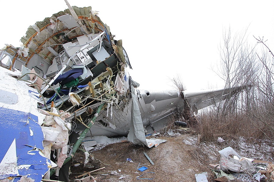 Рейс разбившегося. Катастрофа ту-154 в Домодедове. Ту 154м Домодедово катастрофа. Катастрофа ту-154 в Домодедово 2010.