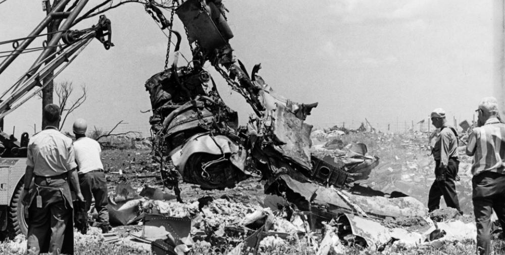 シ*ト様 Carhartt 2Knee Thunderbird Crash パンツ Carhartt 2Knee Thunderbird Crash Vintage carhartt black