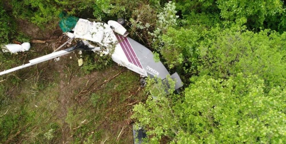 週刊誌 N334AC-9.jpg?itok=GXp_bnwR