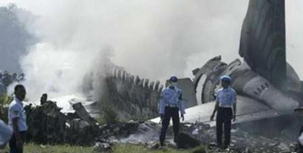 PK-GZC-12.jpg?itok=wJM1re8d