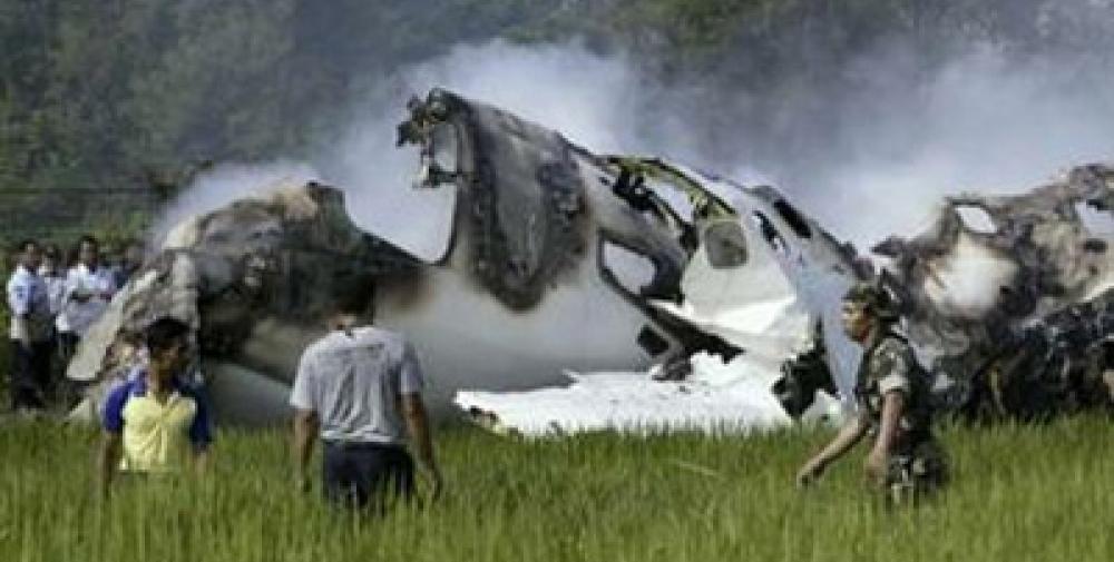 グリコ　バズーク Amazon.com: Grey Pneumatic (1297H) 3/8