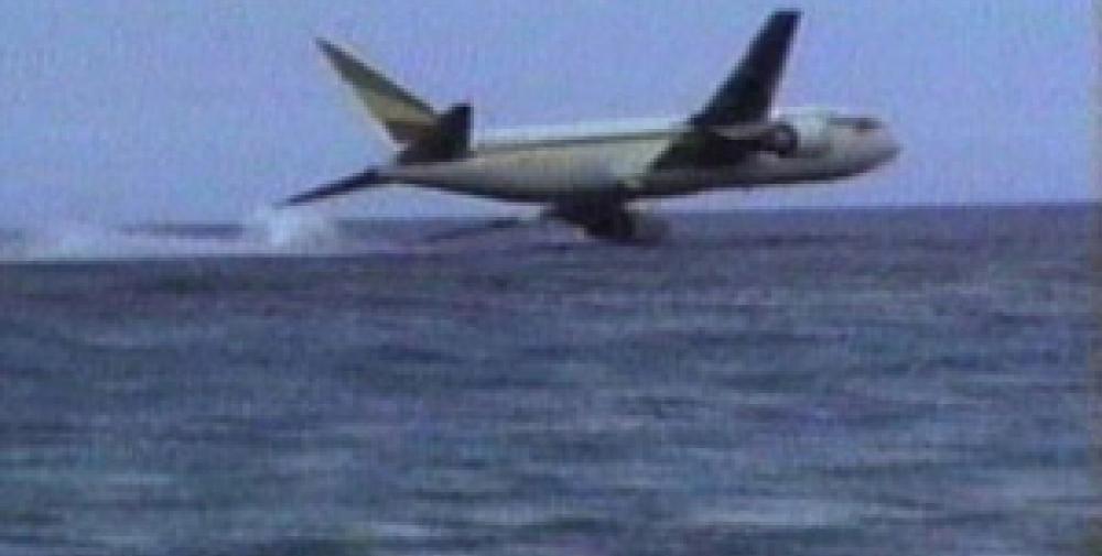 Crash Of A Boeing 767 In Moroni 125 Killed Bureau Of Aircraft crash-of-a-boeing-767-in-moroni-125-killed-bureau-of-aircraft