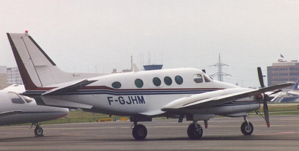 F GJHM Bureau Of Aircraft Accidents Archives f-gjhm-bureau-of-aircraft-accidents-archives