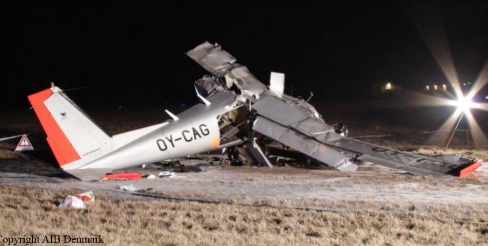 wccf    ロケテ⭐︎P61      ナカタ ロケテキラ ナカタ(中田英寿) - マロンの隠れ家ドットコム